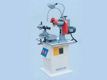 万能工具磨床木工LF-6025B