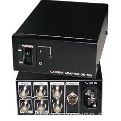 现货现货索尼型号DC-700CE，DC-700分配器