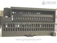 供应西门子6ES7 416-2XK04-0AB0