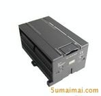 供应西门子6ES7 431-7KF00-0AB0