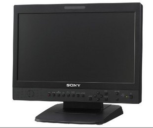 医疗专用显示器LMD-1510W性价比高