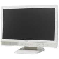 高端高质量型号LMD-2110MD索尼优惠价