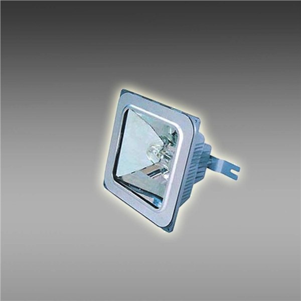 厂家直销防眩应急棚顶灯