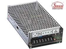 36V15A开关电源