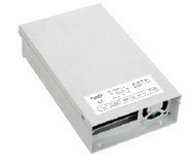 36V21A开关电源