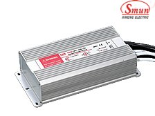 36V30A开关电源