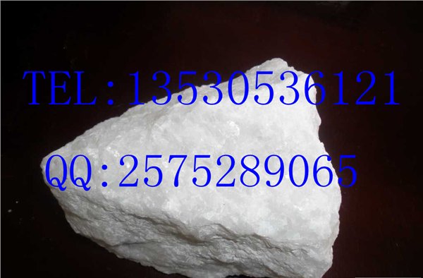 铅锌石化验成分 哪里可以做
