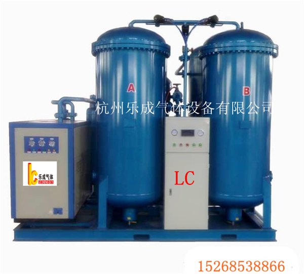 高纯度工业制氮机供应厂家