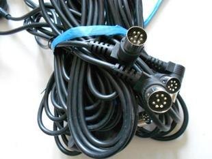 足浴沙发遥控器定做 遥控器手柄