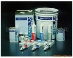 供应日本信越 KE4898 （100g/支） （330ML/支）