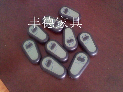 5针手柄控制器 手柄单卖