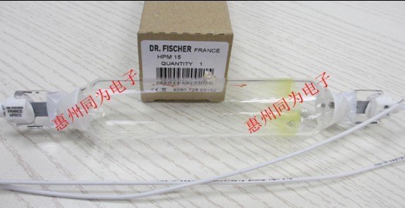 飞利浦HPM15 紫外线UV灯、镇流器