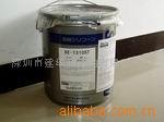 供应日本信越 模具胶 KE1310ST 1KG /罐，10KG/桶， 