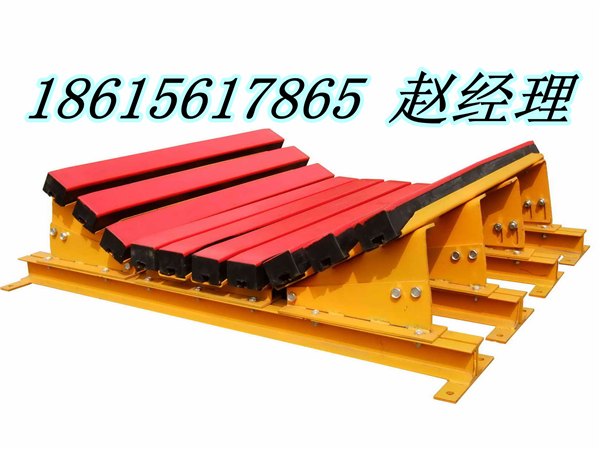 矿用HCC-1200缓冲床，缓冲床最新报价，缓冲床哪里的好