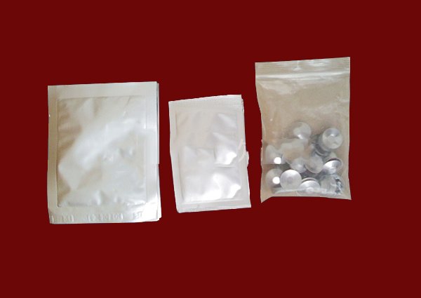 阴极保护铝热焊剂  焊模