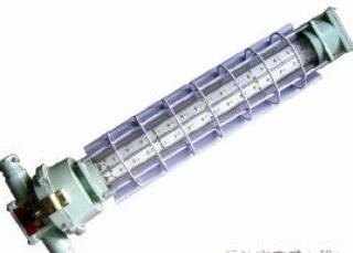 供应矿用隔爆型荧光灯，荧光灯