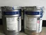 销售信越灌封胶KET-132A/B