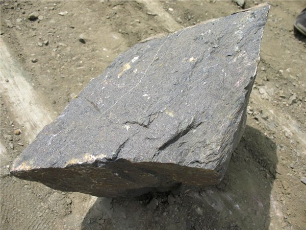 上海铅锌石检测钴含量 钼含量