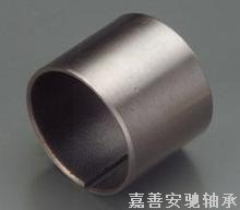 化工机械304不锈钢衬套 耐腐蚀轴套