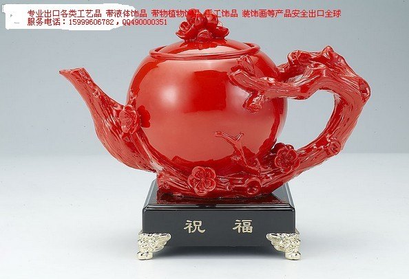国际热销产品出口渠道艺术工艺品国际空运 饰品国际空运  