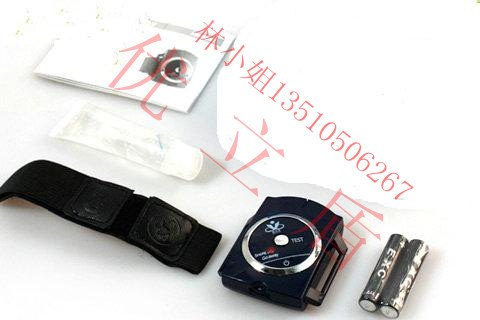 止鼾器/电子生物止鼾器/红外智能止鼾器厂家