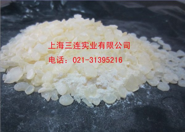 138 松香甘油酯，增粘树脂
