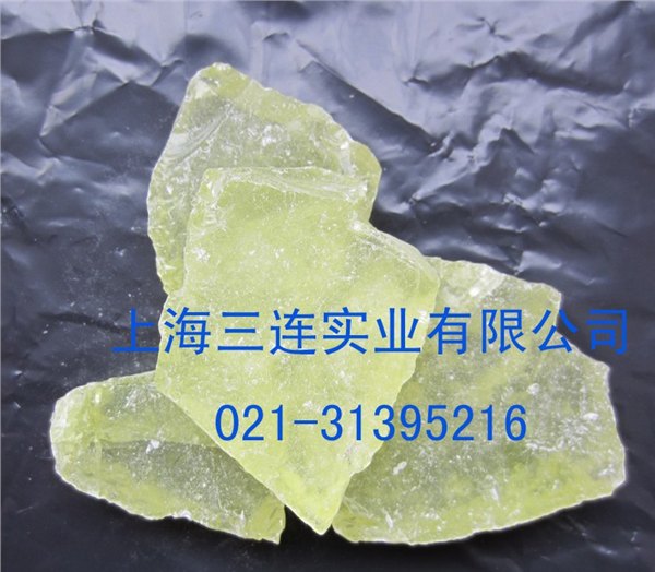 对叔丁基酚醛树脂2402