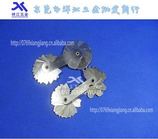 东莞现货批发R规 半径规 内R规 外R规R1.0-R200各种大规格齐