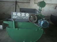 山东德州牛油炼油锅图片浏览