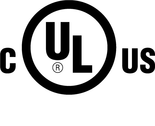 LED照明UL认证 申请UL有哪些流程！