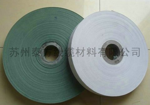 供应 无纺布