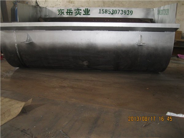 山东菏泽牛油炼油锅价格