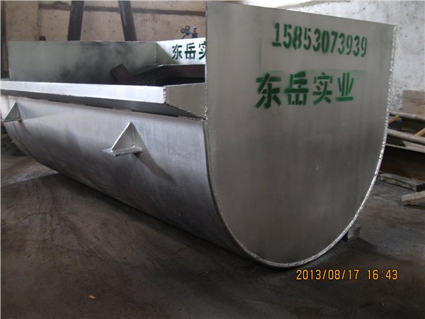 福建动物炼油锅产品详细说明福建