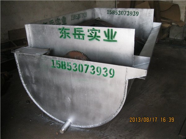 福建宁德动物炼油锅产品性能