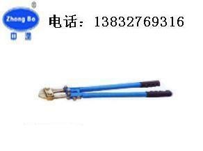 供应防爆断线钳，防爆断线钳价格，防爆断线钳生产厂家，防爆工具厂家