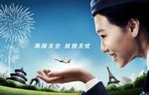 小钱变大钱背后不为人知的秘密