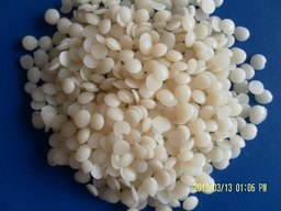 新鑫塑化供应优质PP抗静电剂 