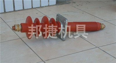 河北防水管厂家 