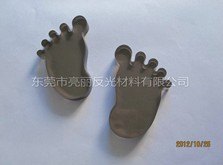 供应激光切割加工