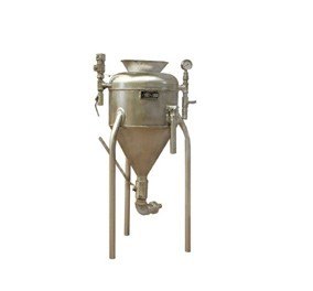 ZQF-25/50封孔器，ZQF-25矿用封孔器，出厂价格