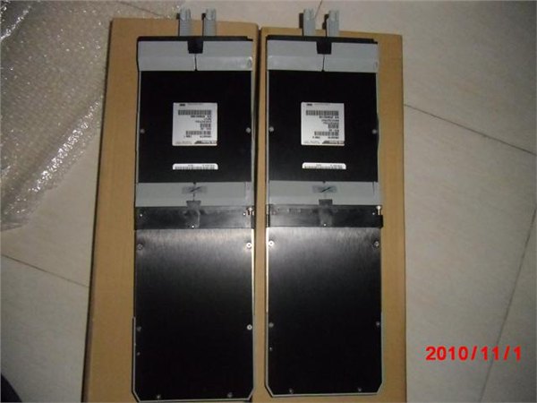 FBM217  福克斯波罗