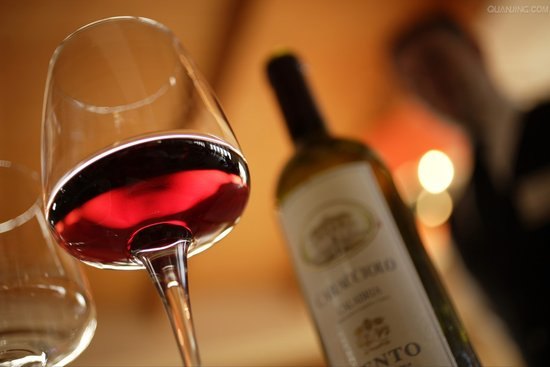 西班牙红酒进口商检备案审核