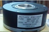 SBH-1024-2C(30-700-33
