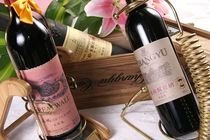 西班牙红酒进口商检备案流程
