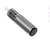 倍加福传感器NBB15-30GM50-E2-V1现货