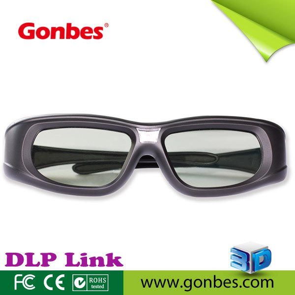 G05-DLP投影 明基，宏基，奥图玛，夏普，优派，戴尔等