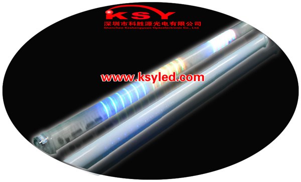 LED数码管