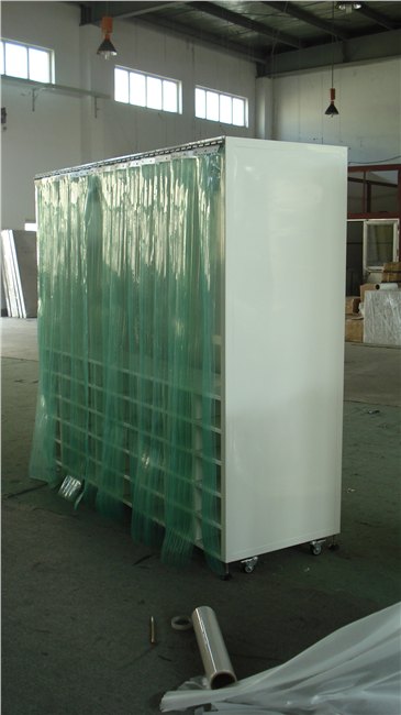 成都无尘衣柜、无尘储衣柜、成都洁净衣柜厂家