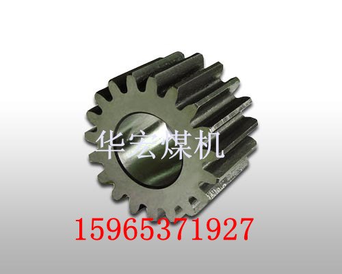 采煤机配件，行星轮F5502-7河北唯一指定销售点