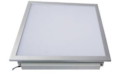 深圳led面板灯